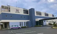 The Gran Resort Amanohashidate