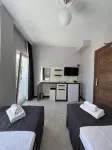 Otel Beyaz İnci
