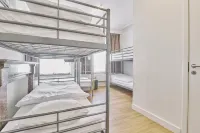 The Legacy by 2Go4 City Center