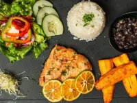Leyenda Boutique Hotel & Spa Hotels in Puerto Carrillo