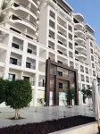 Porto Dead Sea Hotels in 