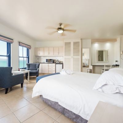 Cascades Studio Kaliva Club Mykonos Langebaan Promo Code