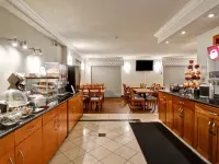 Quality Inn Hotels in Kitchener