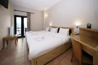 Hotel Lecadin