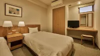 Tokyu Vacations Izukougen