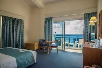 Cynthiana Beach Hotel Hoteles en 