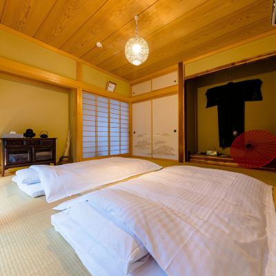 Villa Iine Promo Code