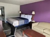 Rogers Inn