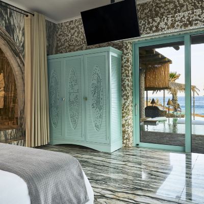 Serenity Calilo Promo Code