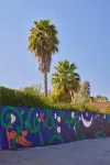Ojai Rancho Inn