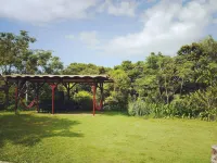 Guest house iroha