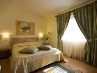 Il Baio Relais & Natural Spa Hotels in Spoleto