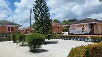 Lake Mainstay Resort Hotels in 