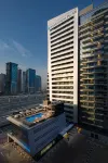 Millennium Place Dubai Marina
