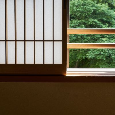 和室　スーペリア　露天風呂付 豊島屋 クーポン