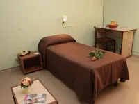 Hotel Plaza Hotel di Taranto