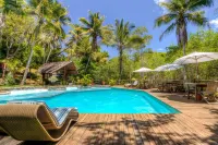 Itacaré Eco Resort