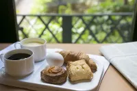 Washington R&B Hotel Kyoto Shijokawaramachi