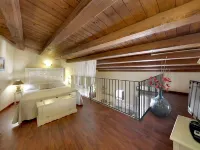 Artemisia Resort Hotels in Ragusa