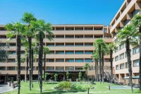 Royal Hotel Carlton Hotel a 
