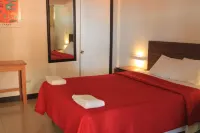 Hotel Playa Bonita Các khách sạn ở 