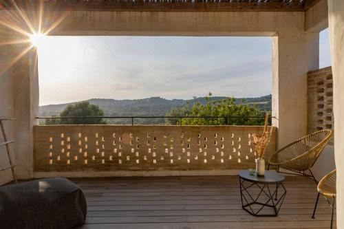 高级特大床套房