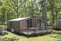 First Camp Stensö-Kalmar Hotels in 