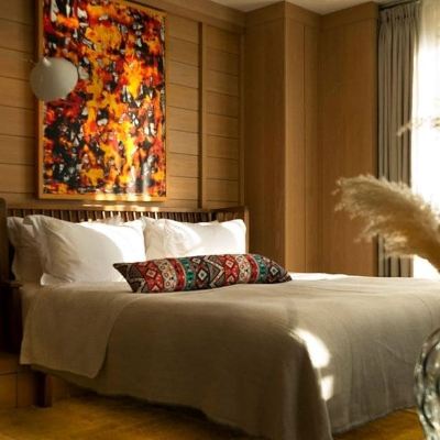 Suite Alavya Promo Code