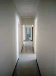 Jedidiah Guest House