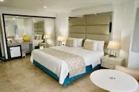 Hotel Windsor Barranquilla Hotels in 