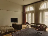 Grand Hotel Hotel di 