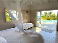 JandalaVillage Hotels in 