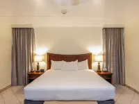 Paradise Beach Villas Hotels in Oranjestad