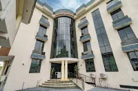 Roston Hotels Hotels in 
