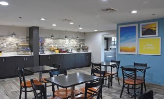 Courtyard by Marriott Hanover Lebanon - Housity