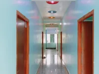 Royal Villa Guest House Hotels in Purnea