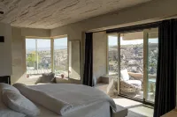 Be Still Alexa Smart Luxury Escape Adults Only