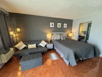 Rawls Motel Near Phoenix Airport