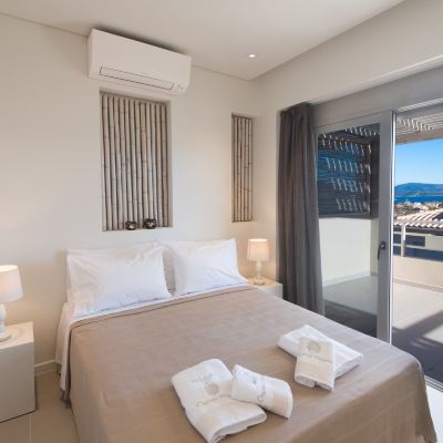 Suite with Garden View Crystal Waters Promo Code