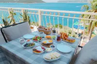 هوتل نمبر 37