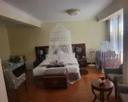 Palm Palace Hotel Hotels in 