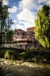 Hotel Kintu