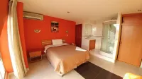 Libertad Hotel Hotels in 