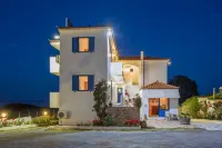 Venti Seaside Adult Hotel Hotels in 