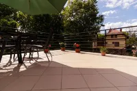 Bella Villa