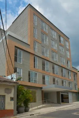 Vvc Hotel's Hotels in 