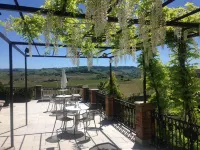 Palas Cerequio Hotels in 