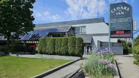 The Cedars Inn Hotel & Convention Centre
