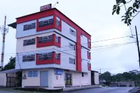 Hotel Platinum Class Hotels in 