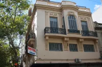 Hotel Ideal Hotel a 